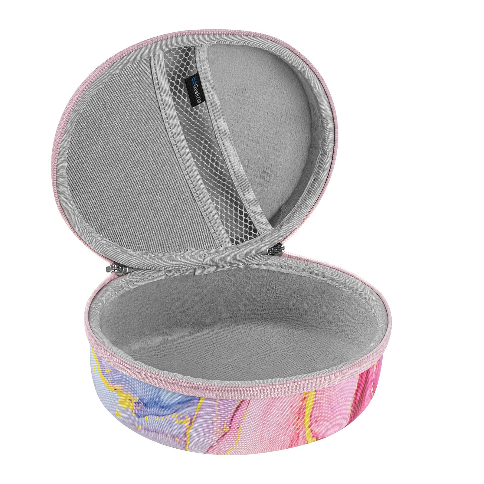 Geekria NOVA Étui De Rechange Souple Pour Casque Audio Sony | FindTheDeal