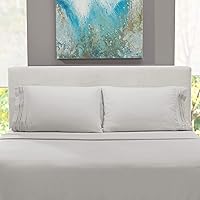 Vista 7 de Nestl Juego de sábanas suaves - Otros tamaños