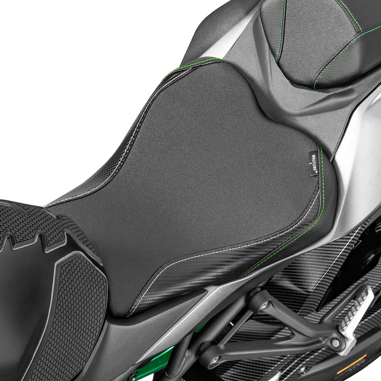 Amazon | Ninja ZX-4R ZX-4RR 2023 2024 2025 2026 ZX4R ZX4RR