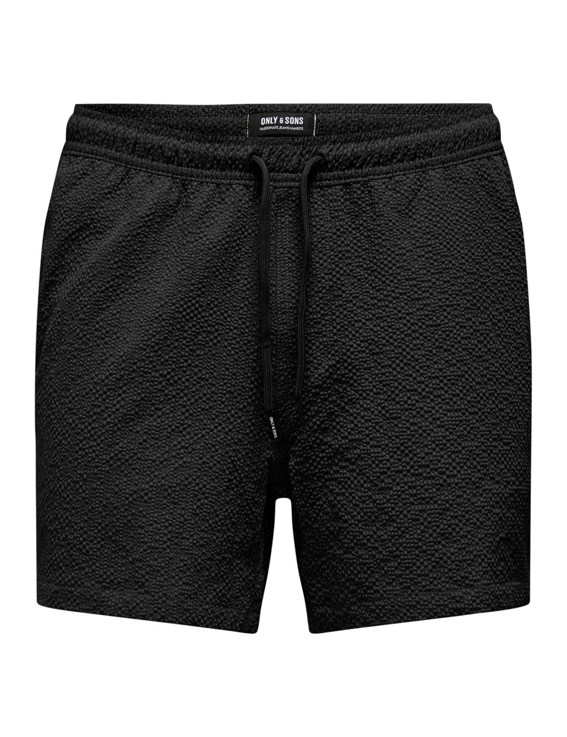 Mode von Amazon Fashion