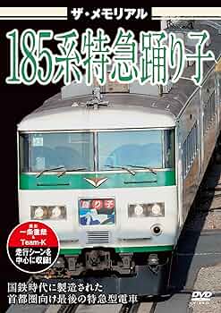 81L0AGS1bdL._AC_UF350,