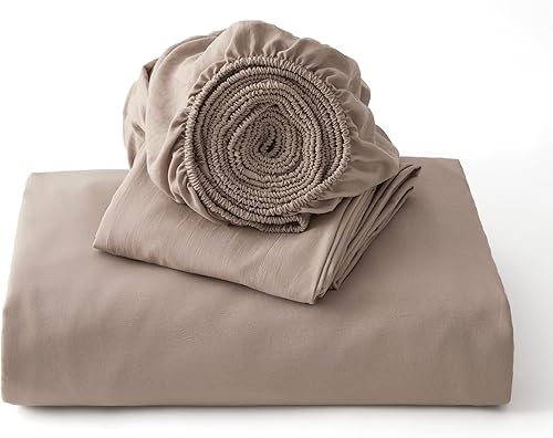 Vista 195 de Bedsure Funda de edredón azul pizarra tamaño Queen – Juego de ropa de cama extra suave prelavada similar al algodón, incluye 1 funda de edredón