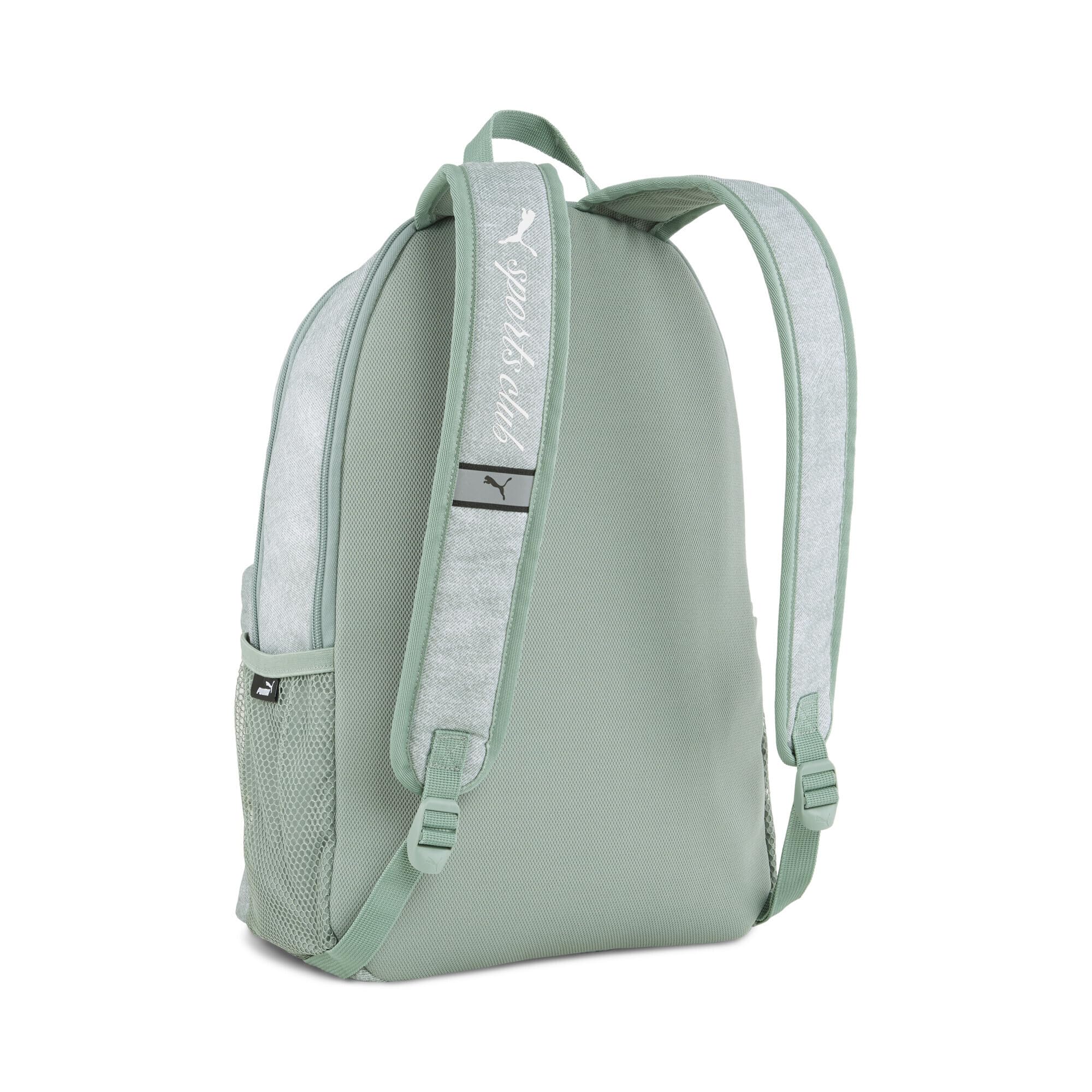 PUMA Mochila Phase Class 20 l