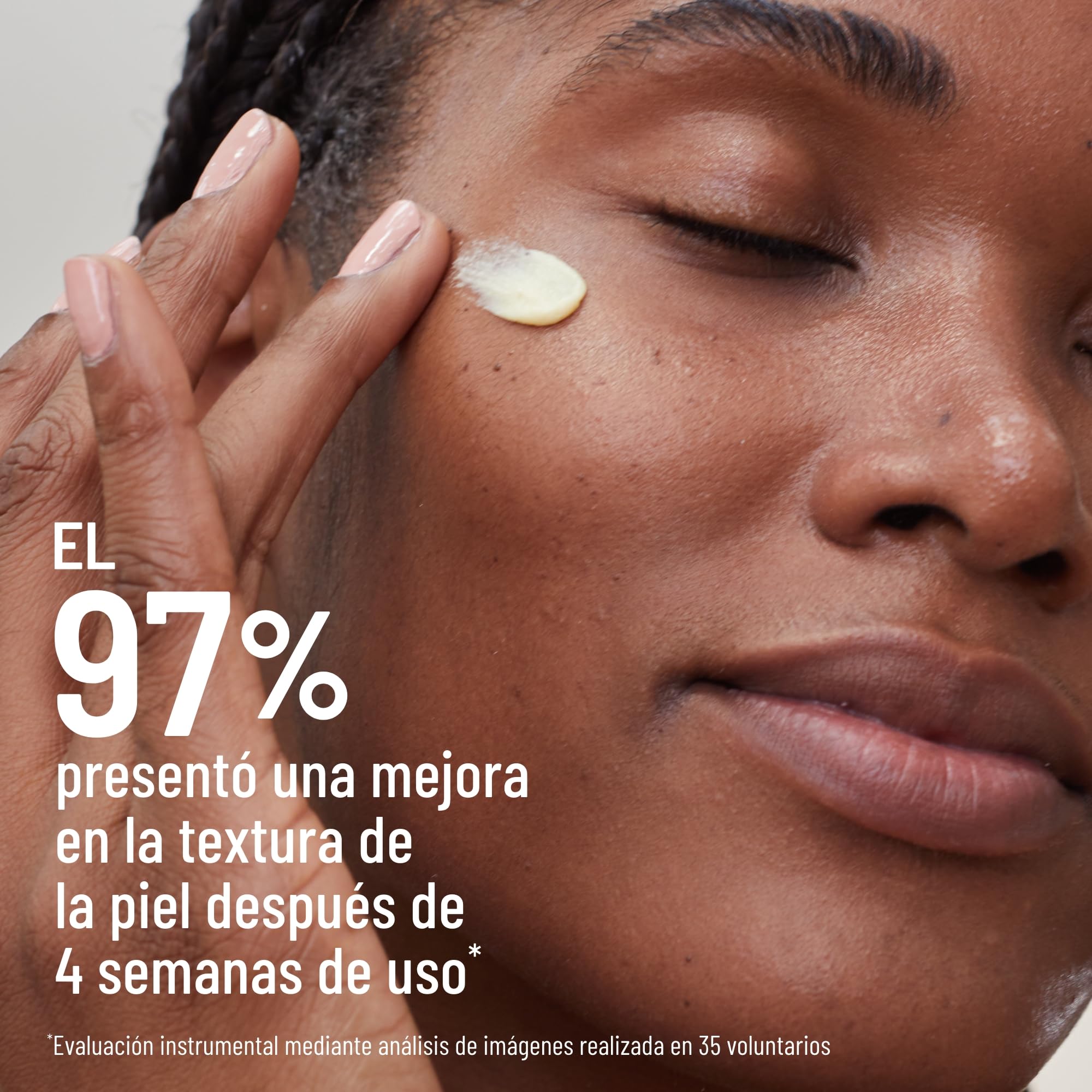Bright This Way Triple Active Retinol del Dr. Brandt - Crema Renovadora Suave Para la Noche - Reduce Las Arrugas y La Decoloración, Ilumina e Hidrata - 30 ml