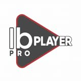 TV_Player