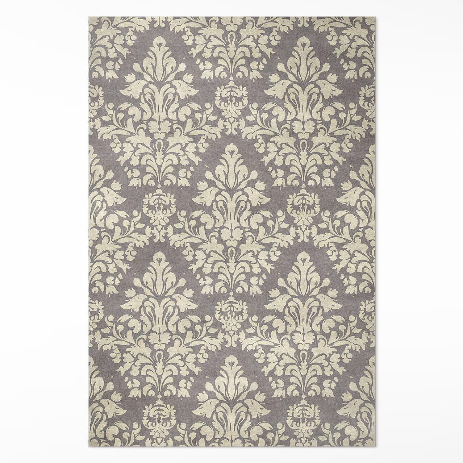 Tapis PVC lavable 140x210 résistant à la décoloration pour sol de cuisine moderne