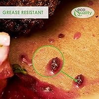 Vista 6 de EcoQuality