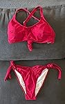 Review Image by Amazon Customer