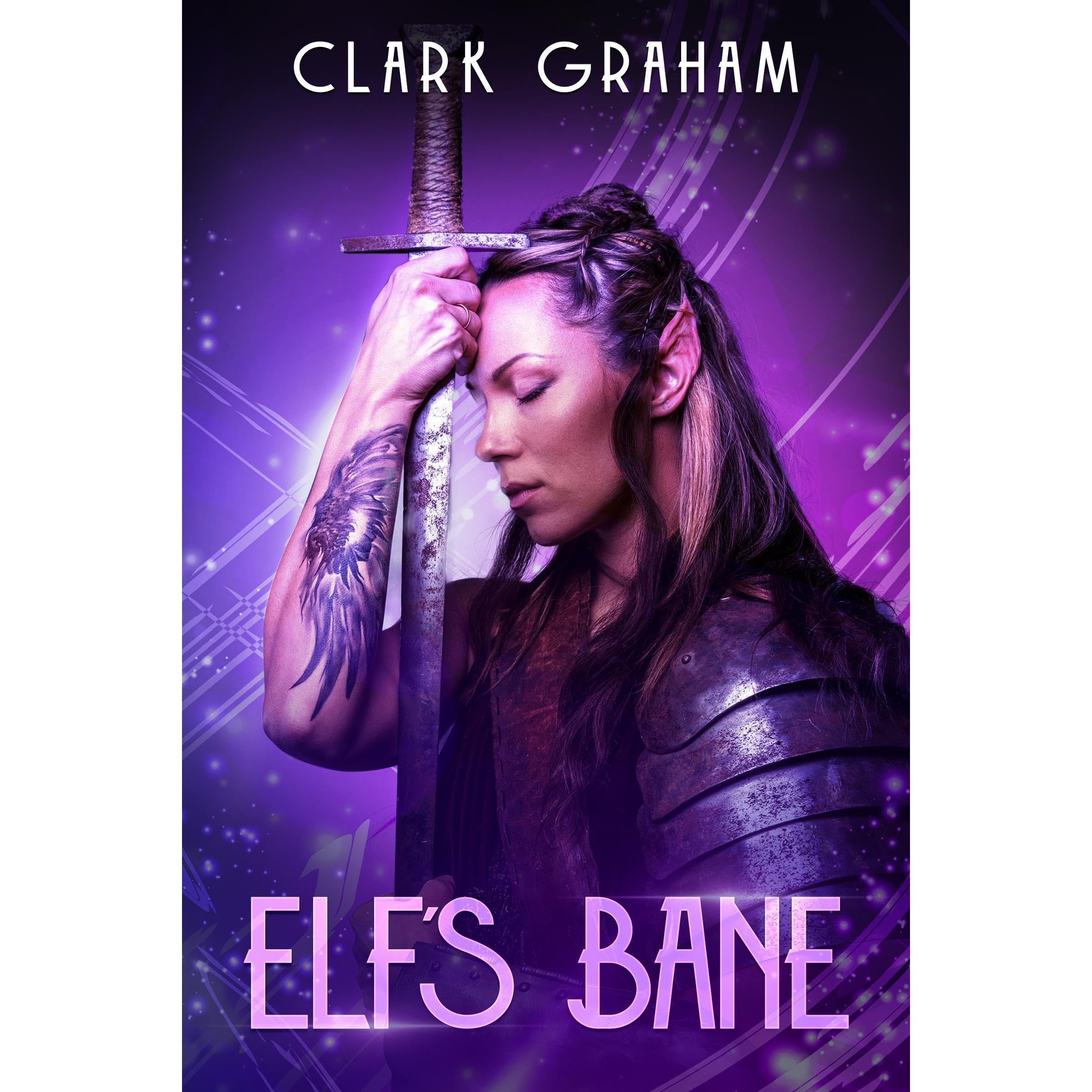 Elf's Bane