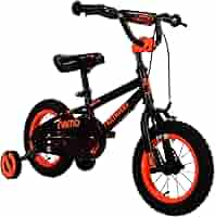 子供用自転車　１２インチ 楽天市場】【12インチ】折り畳み革命！2歳半-4歳半 キッズ自転車