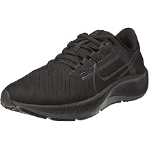 Nike Air Zoom Pegasus 38, Mens Shoes