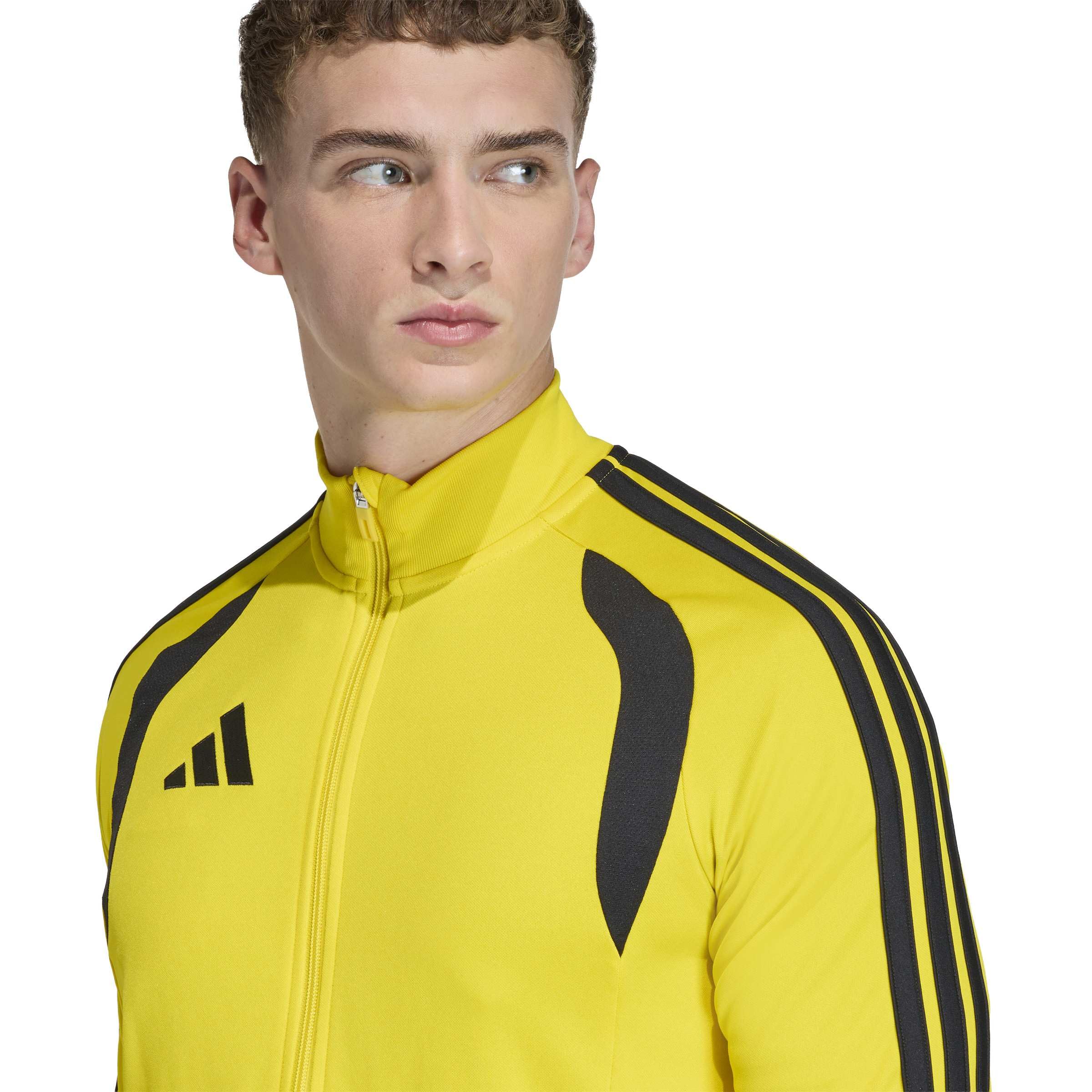 adidas Herren Tiro 26 League Training Sweatshirt (1er Pack)