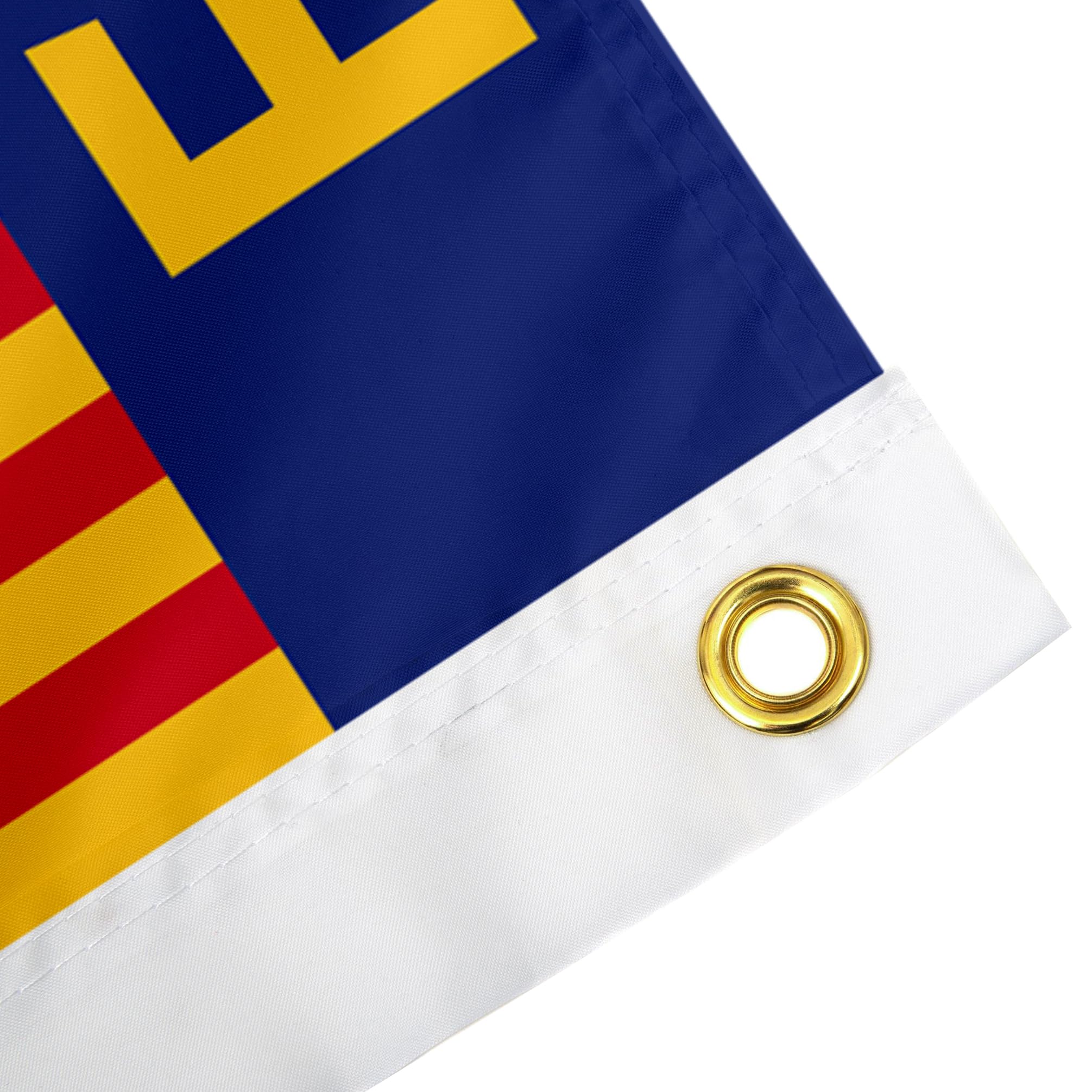 ♡*♡様 FC Barcelona フラッグ Amazon.com : Desert Cactus FC Barcelona Flag Barça Barca