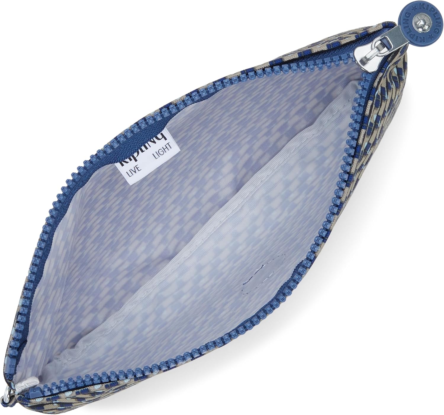 Kipling Women's Iakal L Wristlet - Image 3