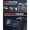 Product Photo 5