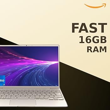 myakeFUJITSU LIFEBOOR 4世代 i7-SSD256GB myakeFUJITSU LIFEBOOR 4世代 i7-SSD256GB Fujitsu PC 256 GB