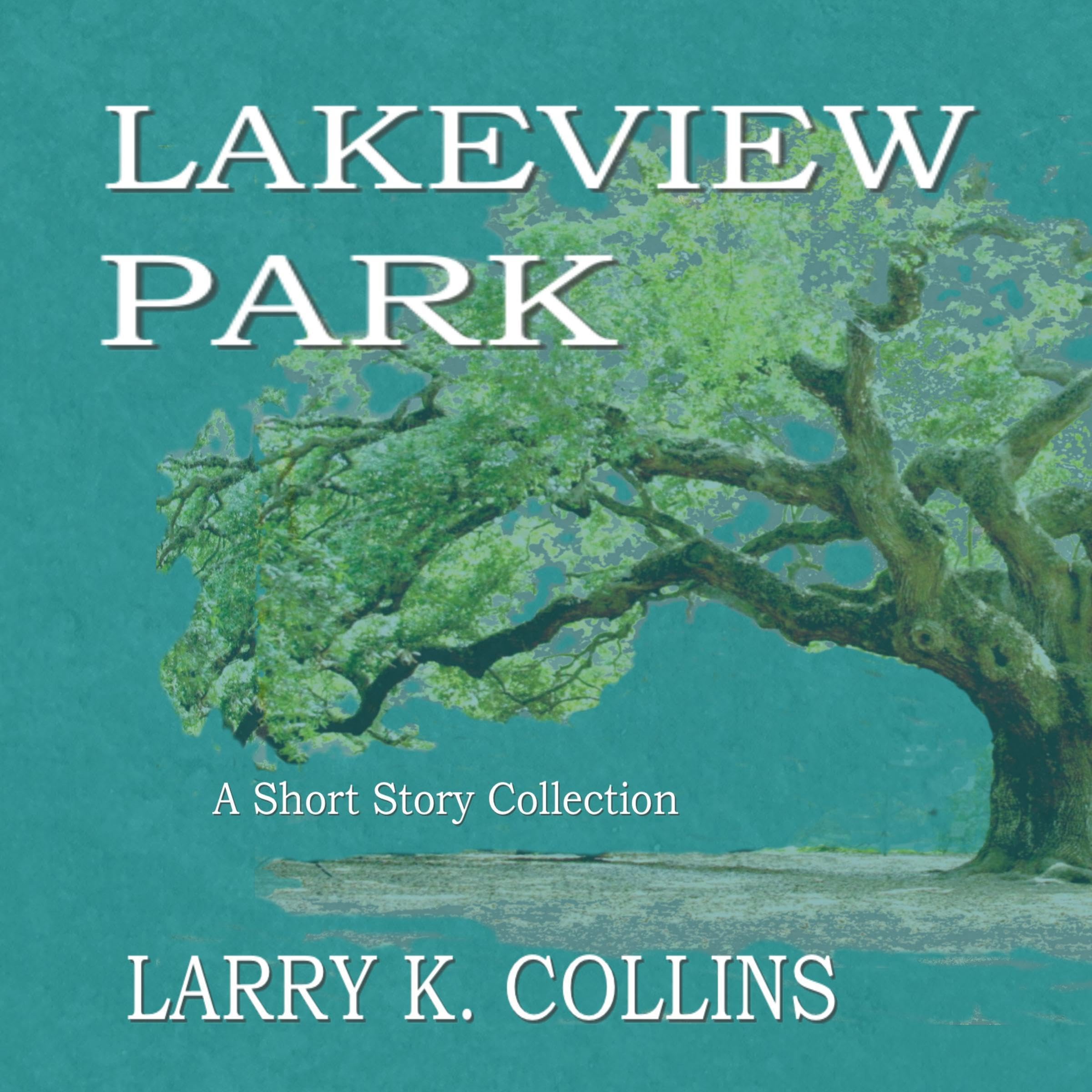 Lakeview Park