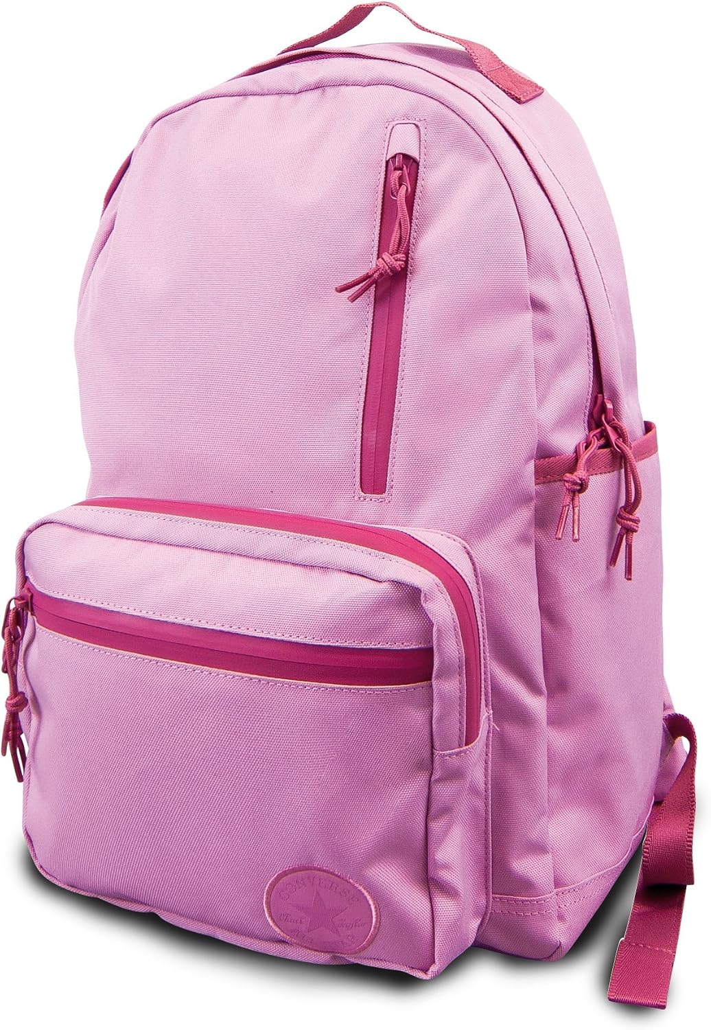 mochilas converse feminina Big sale - OFF 68%