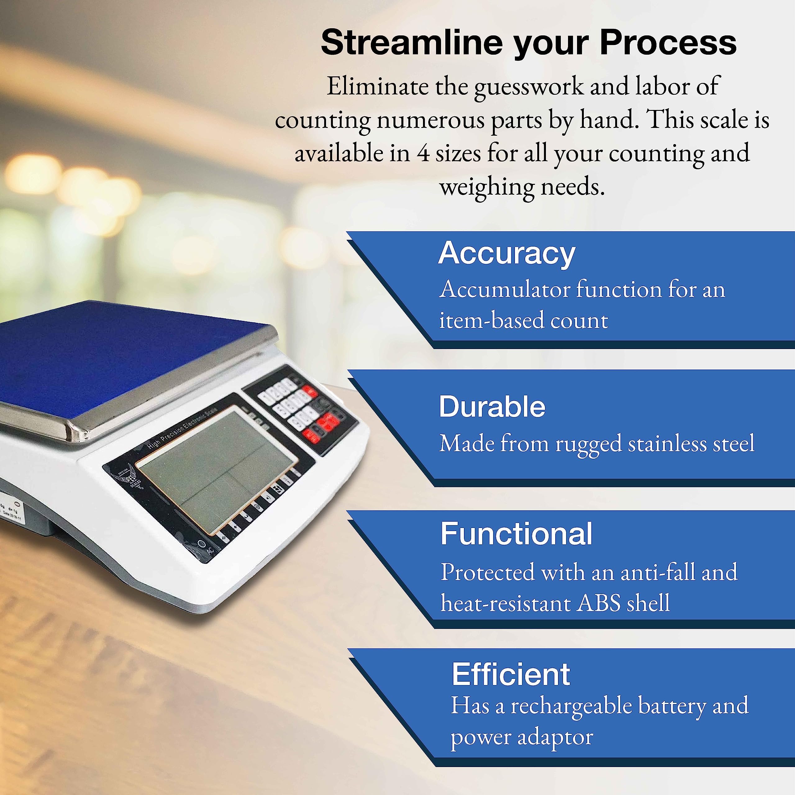 Supreme digital scale デジタルスケール Supreme シュプリーム SUPREME AWS MAX-700 Digital Scale