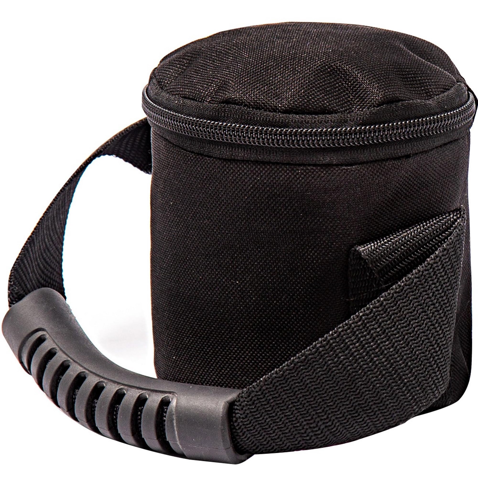 View 5