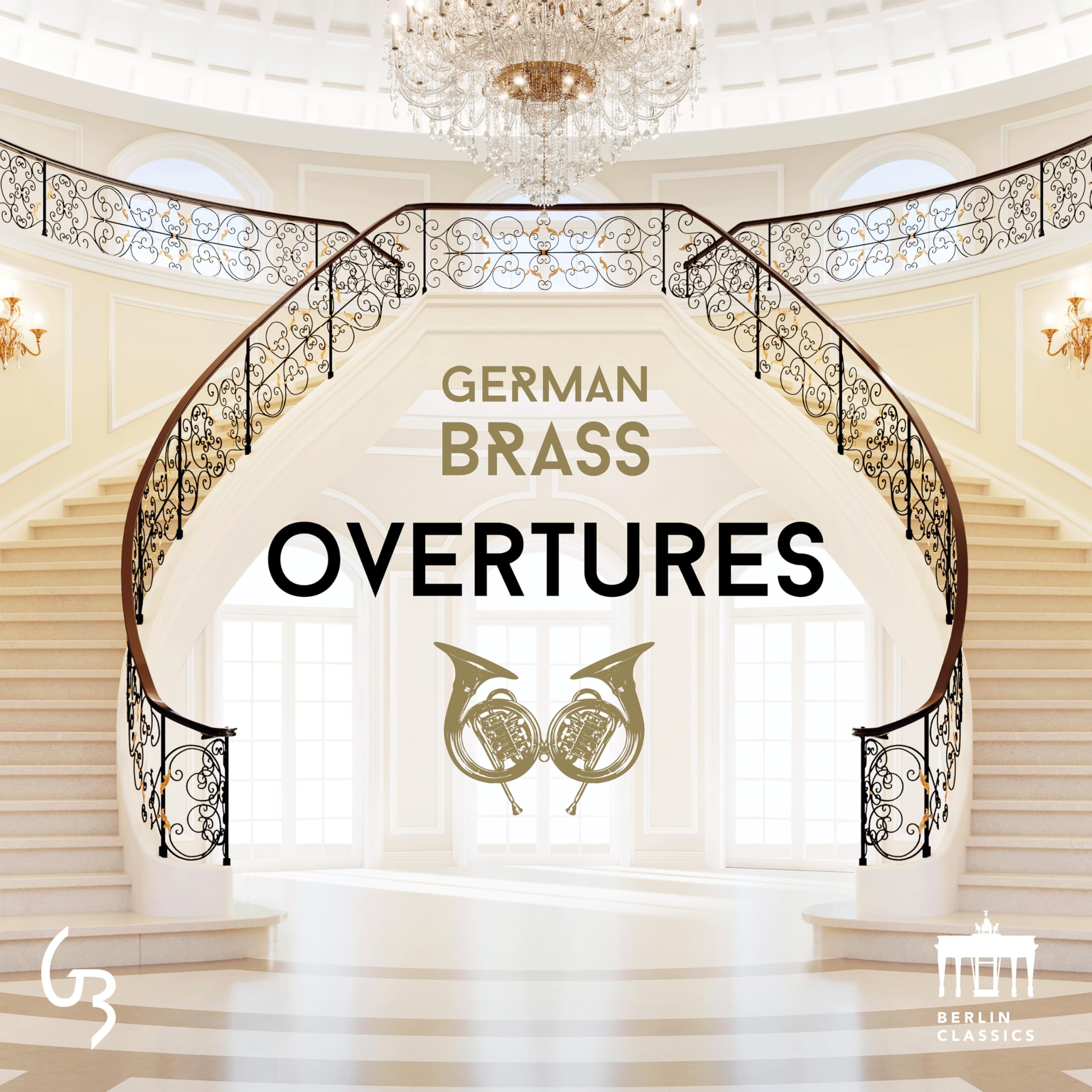 Overtures