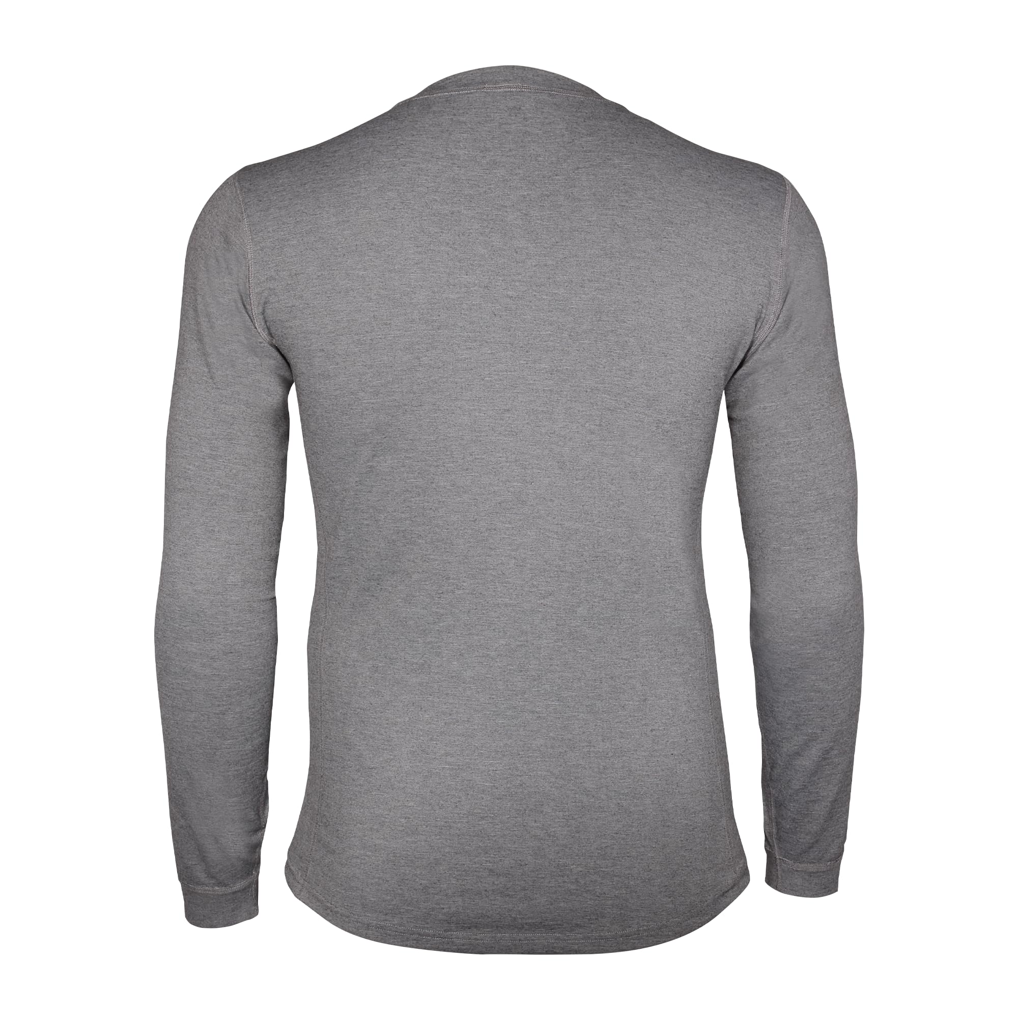 Carhartt Podkoszulka Mężczyźni Base Force Heavyweight Crew