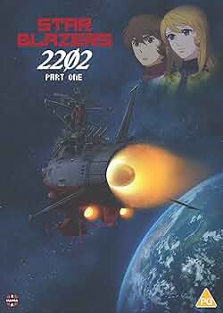 宇宙戦艦ヤマト2202 愛の戦士たち ―全記録集― シナリオ編 COMPLET… 宇宙戦艦ヤマト2202 愛の戦士たち ‐全記録集‐ シナリオ編