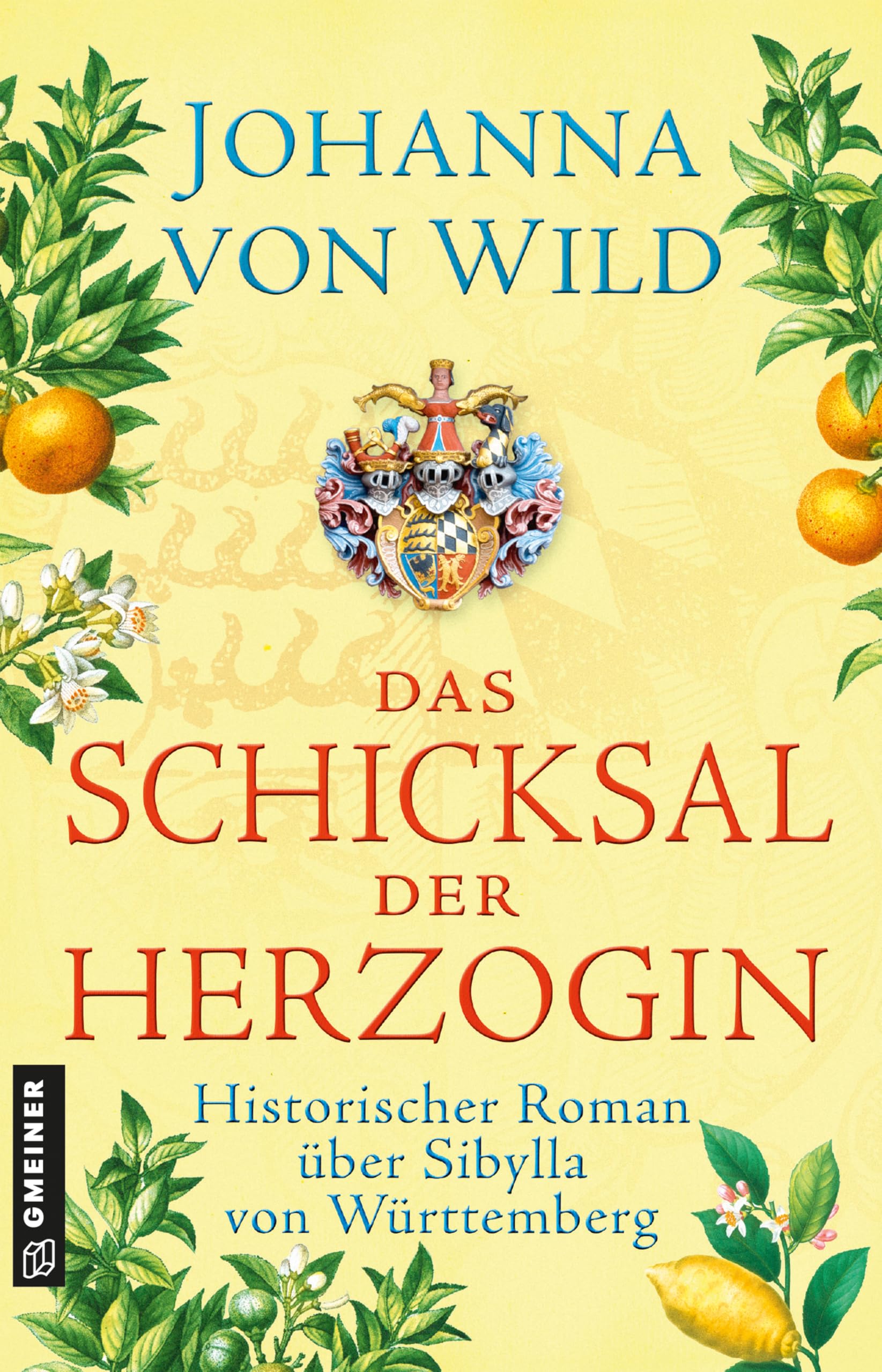 Kindle eBooks ab 0,99€