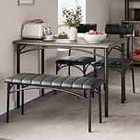 テーブル・チェア・ハンモック yanMINIMAL WORKS EGO TABLE Charcoal EGO TABLE/CHARCOALエゴテーブル – MINIMAL WORKS