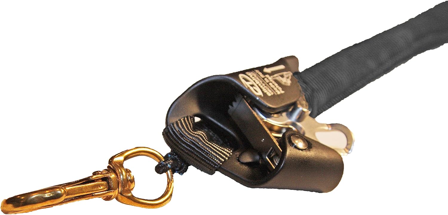 HAAS Velox Knee Ascender : Sports & Outdoors