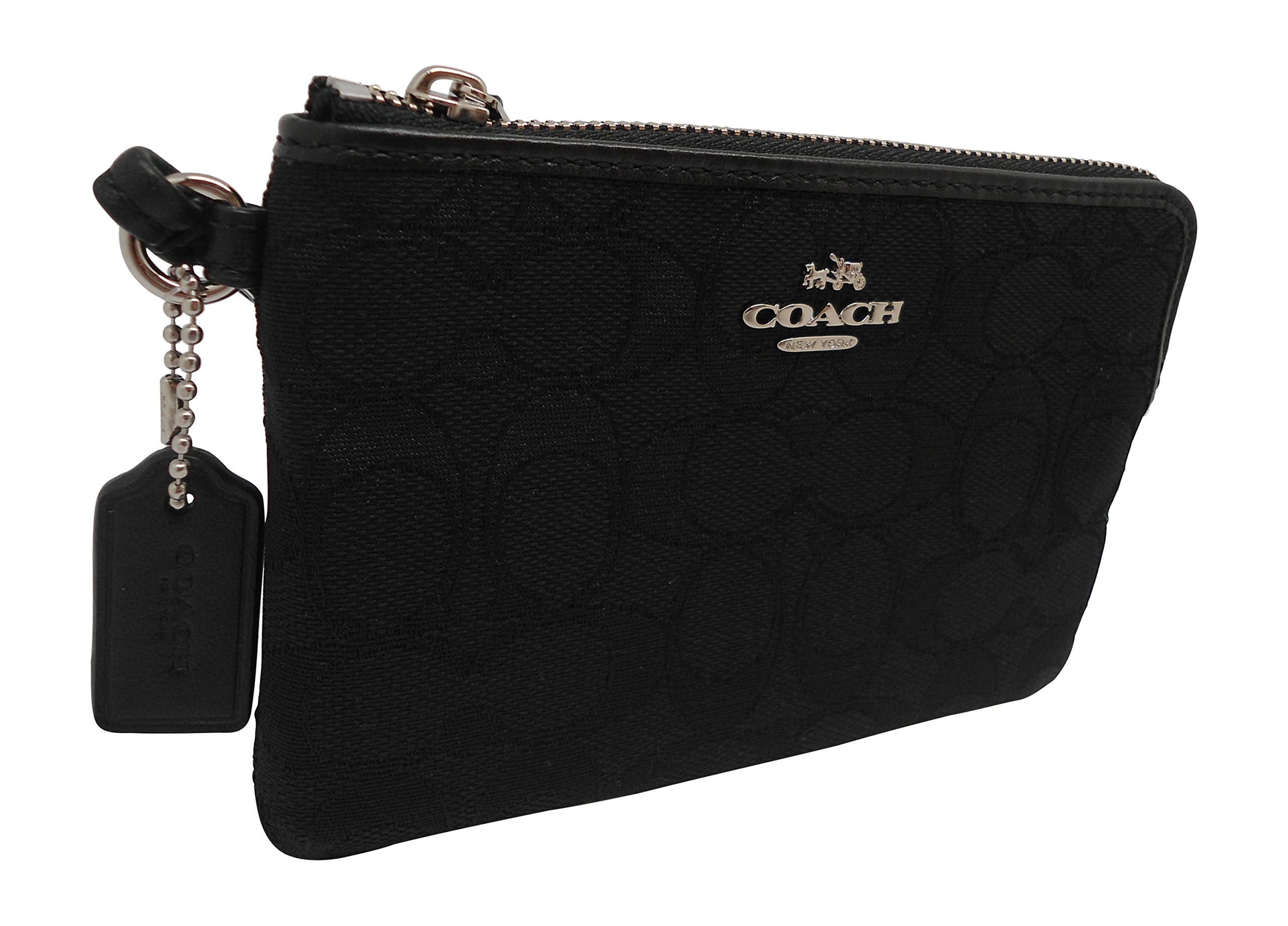 coach f54627