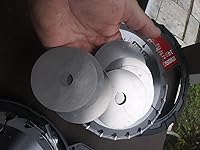 Review Image by Scott V. Scott V.