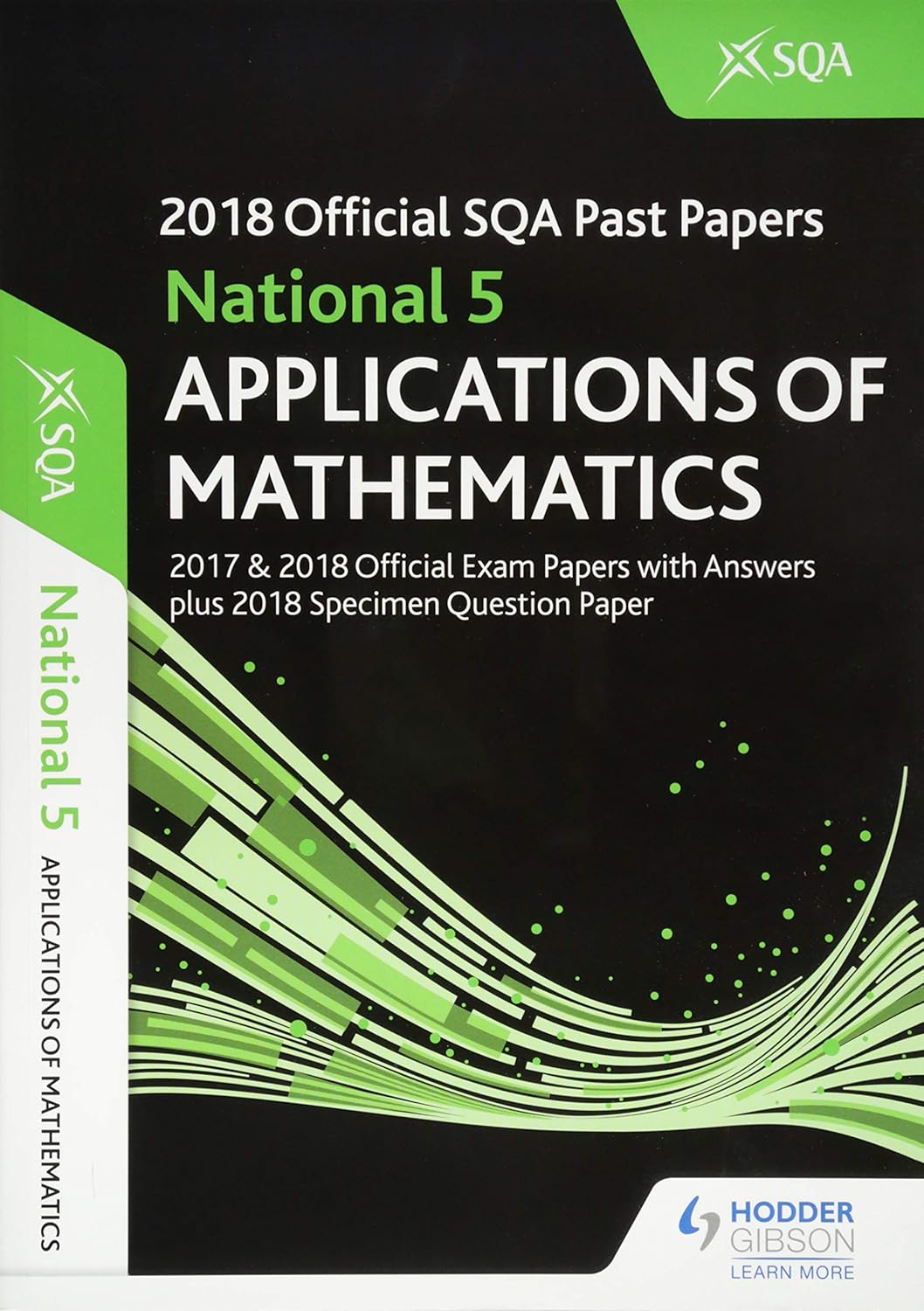 national 5 applications of maths past papers