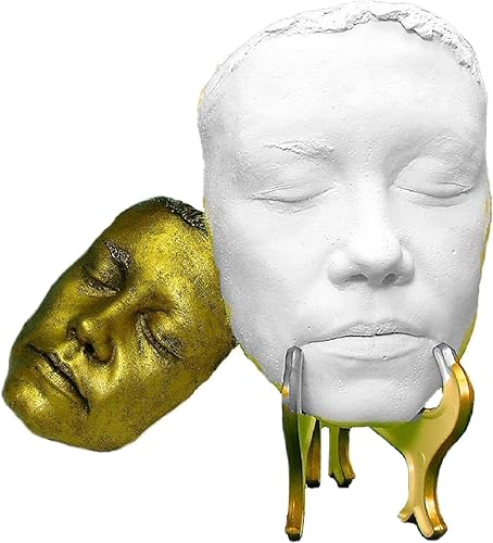 Miniatura 6 de MoldGel™ SloSet Set 3lbs.