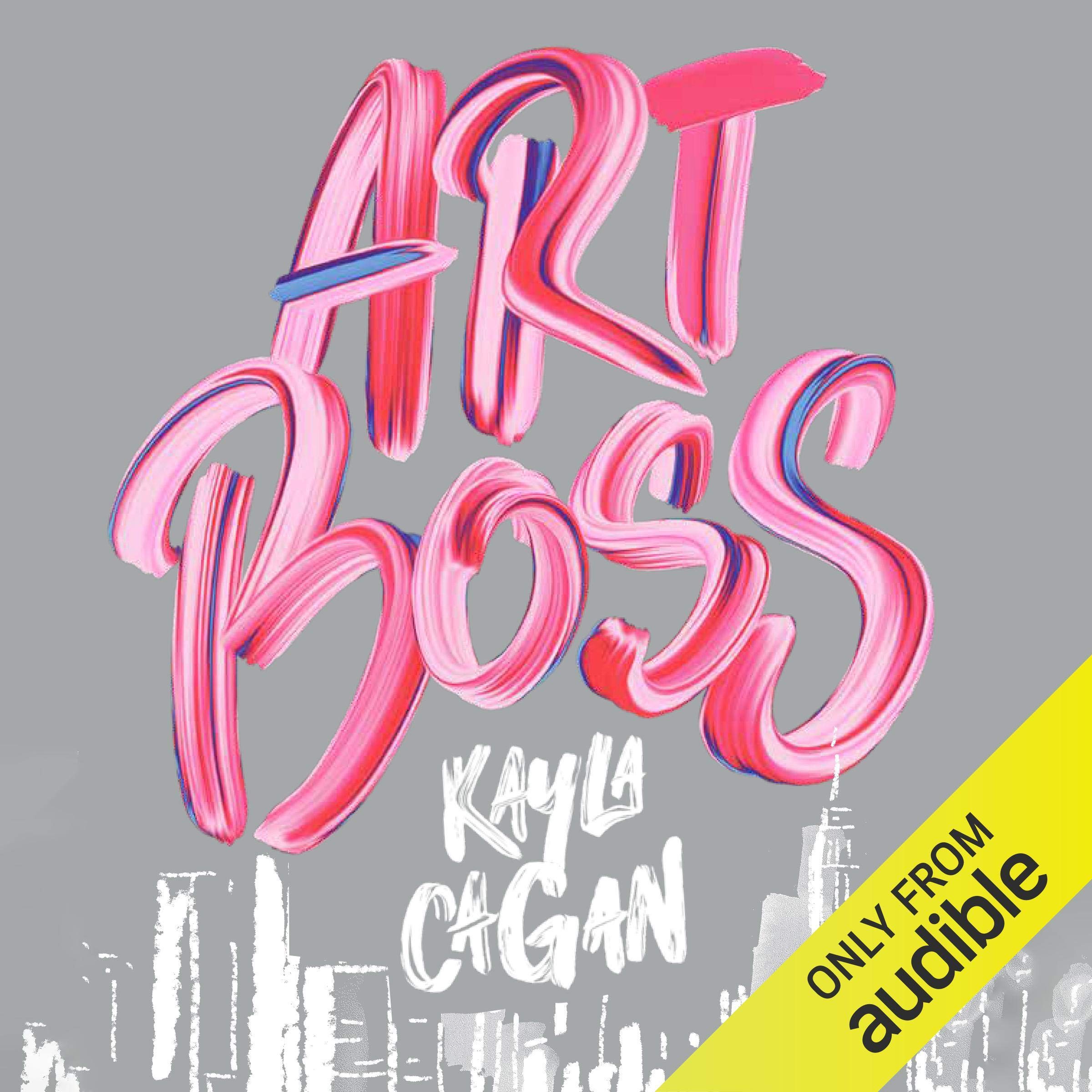 Art Boss