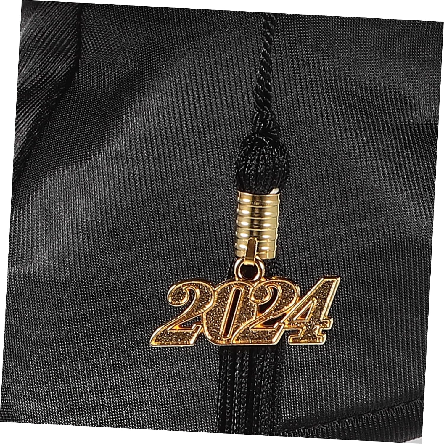 Graduation Gown Hat Graduation Robe Graduation Gown Graduation Gown Graduation Gowns Cap and Gown Caps
