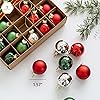 Product Photo 7