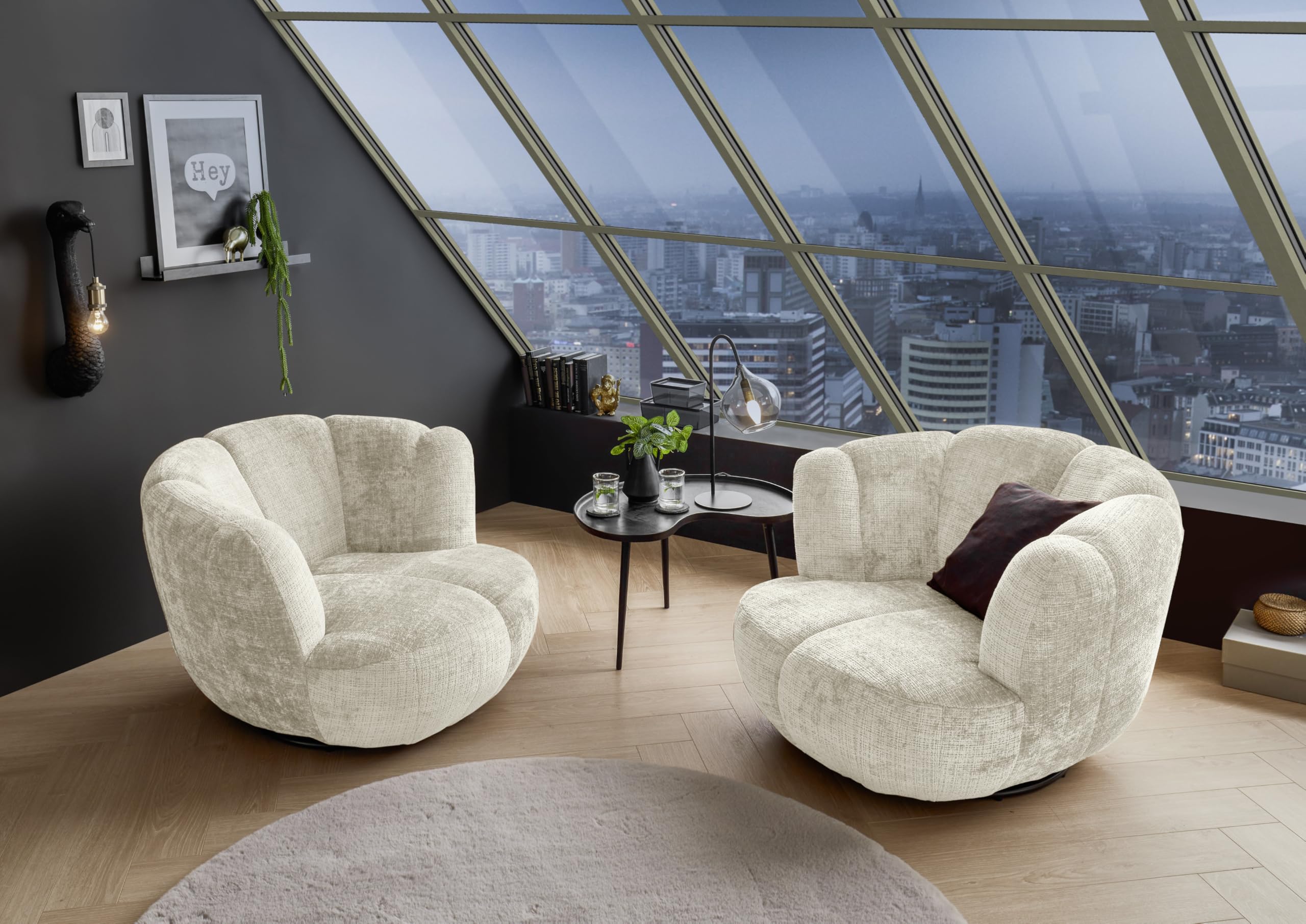 Top Möbel für dein Zuhause