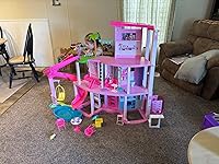 Review Image by Ashley Ashley