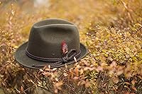 Vista 5 de SONY SEL 85MM F1.8