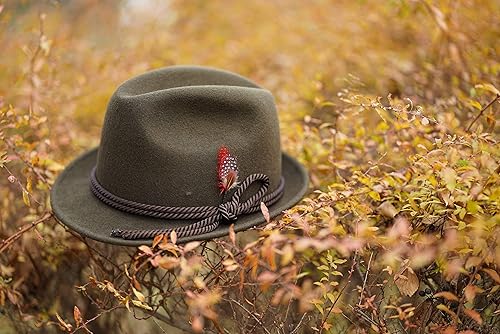 Miniatura 5 de SONY SEL 85MM F1.8