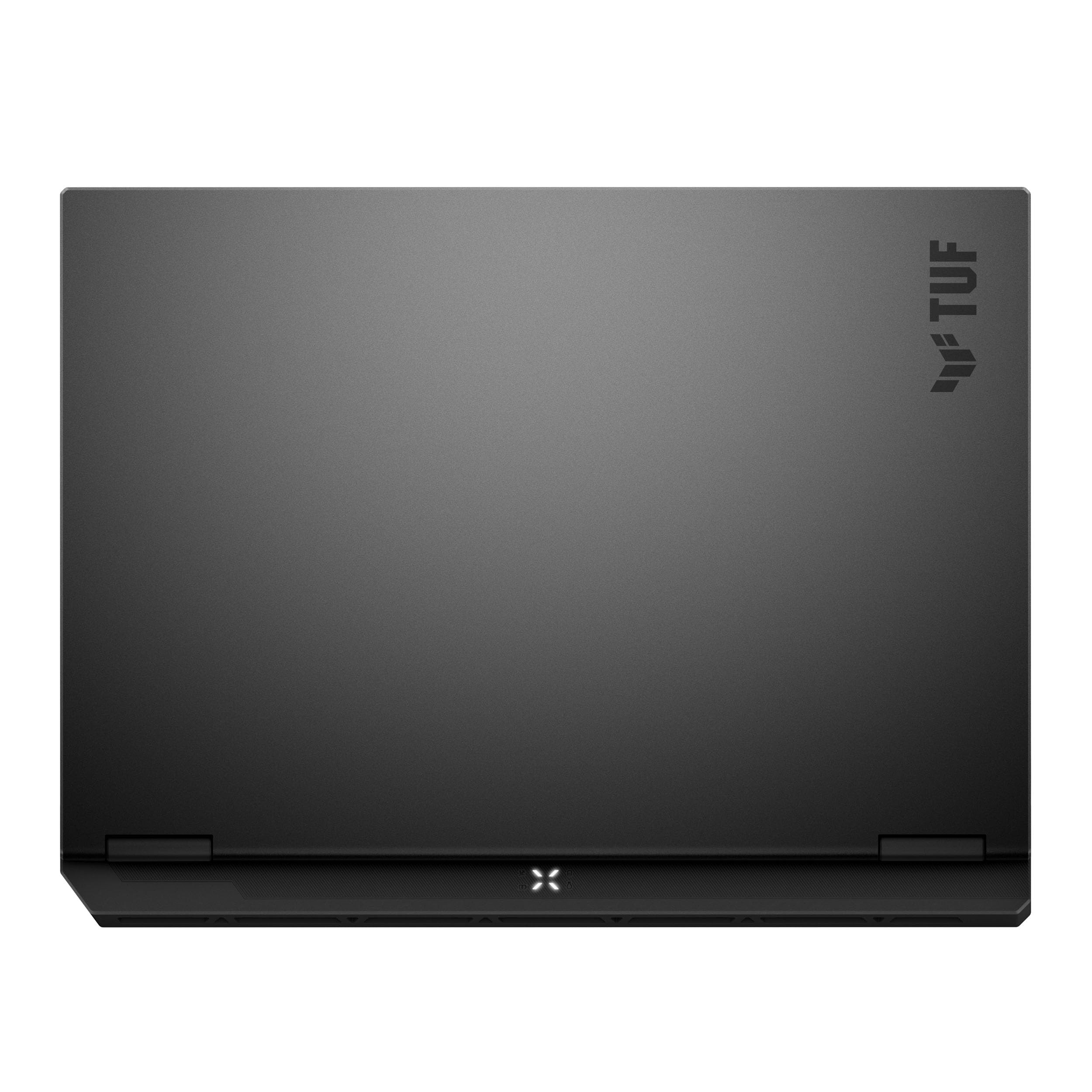 ASUS TUF Gaming F16 (2025) Computer portatile da gioco, schermo 16" FHD+ 165Hz 16:10, processore Intel Core i5 13450HX, NVIDIA GeForce RTX 5050, 16GB DDR5, SSD PCIe Gen4 da 512 GB, Wi-Fi 6E, Win 11