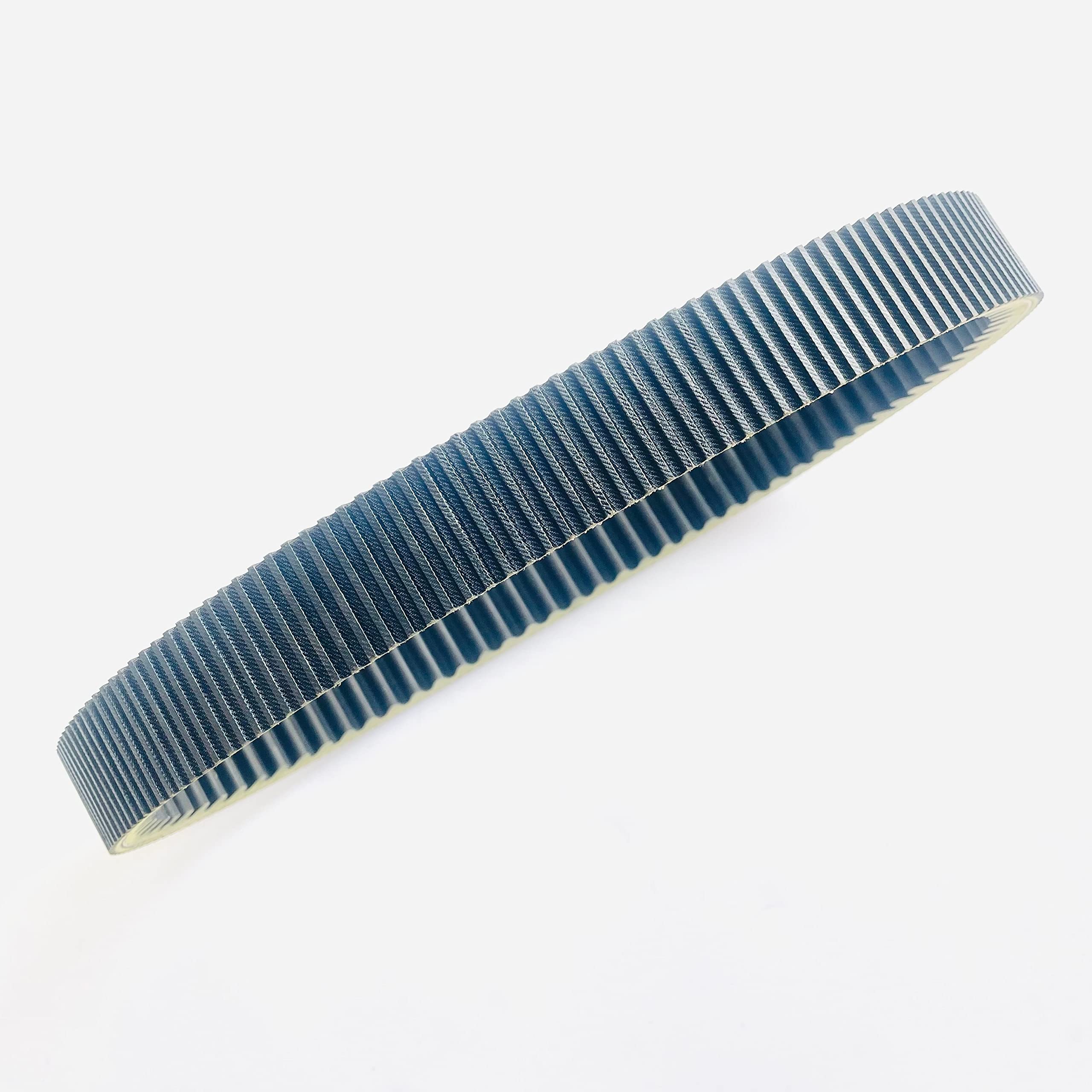 Amazon.com: Glintique for CF CVT Belt for Cforce 800cc 1000cc Z10