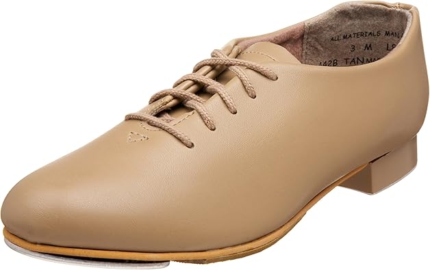 Little boy tap shoes Clearance