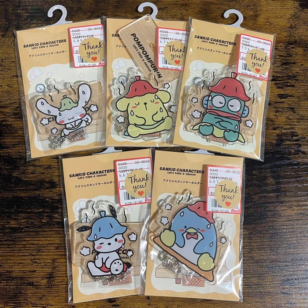 『さ112s』01 サウナー必見 サウナ SAUNA 37 グッズ さ112s』01 サウナー必見 サウナ SAUNA 37 グッズ（37｜サウナ