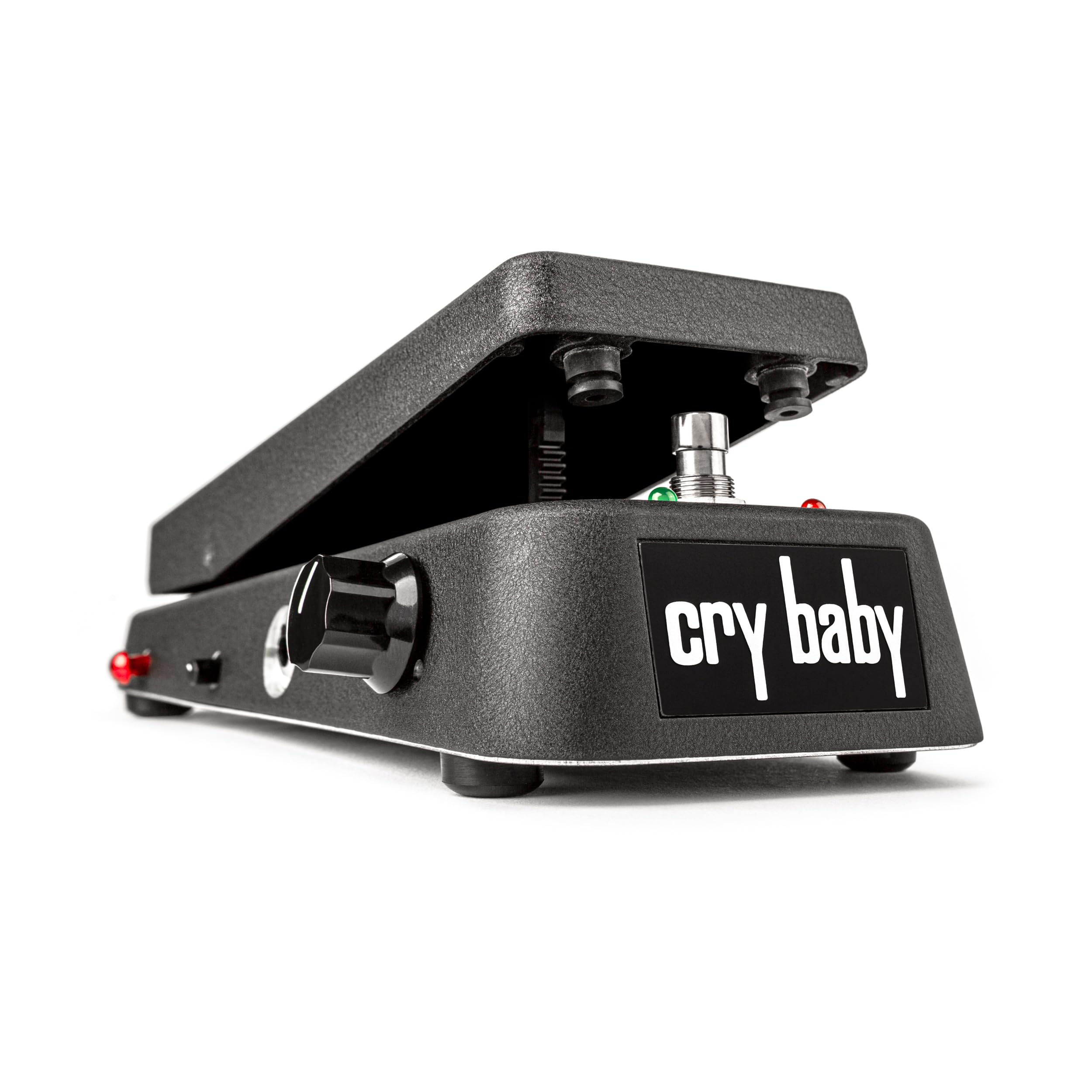 Cry Baby® BB535 Wah Reissue