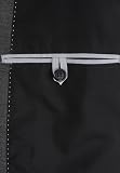 Daniel Hechter Veste Nos H-eco Rf Blazer pour homme, 980 cm, 50 - 3