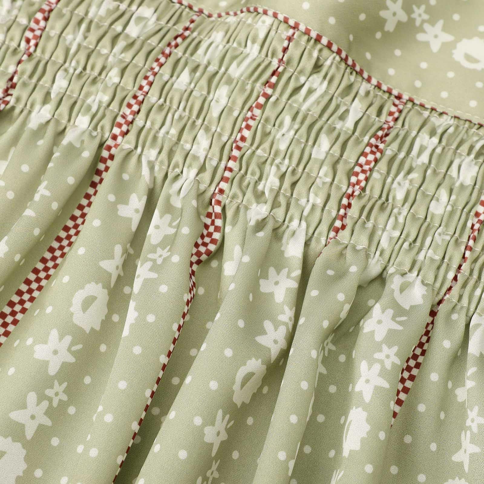 Dirndl Set Damen Komplett Midi Dirndel Trachten Mit Reissverschluss Vorne Knielang Trachtenkleid Dirndlkleid Bluse Lang Dirndlschürzen Grosse Grössen Schürze Kleid Übergröße Oktoberfest