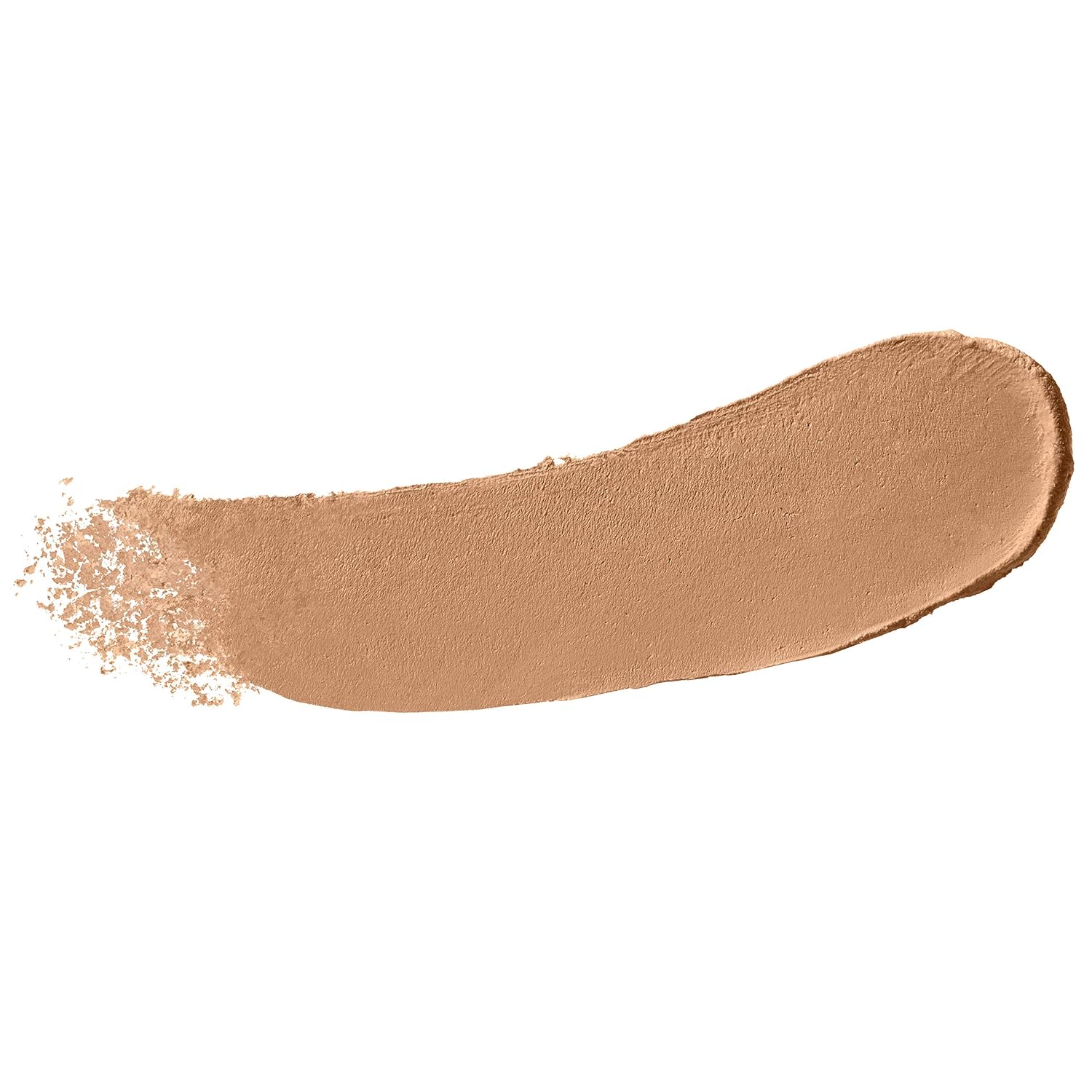 Maybelline Superstay Foundation Tool Stick 036 Warm Sun 7g