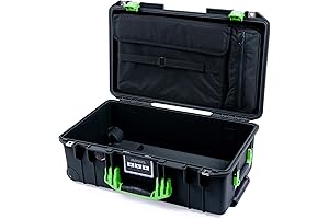 Pelican Air 1535 Carry-on Hard Case